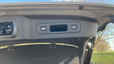 Honda HR-V 1.5 eHEV Advance 5dr CVT Hybrid Hatchback